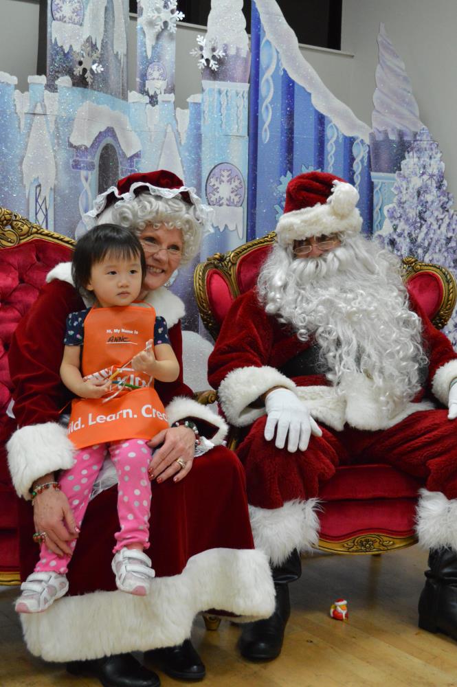 Tree Lighting 2014 122